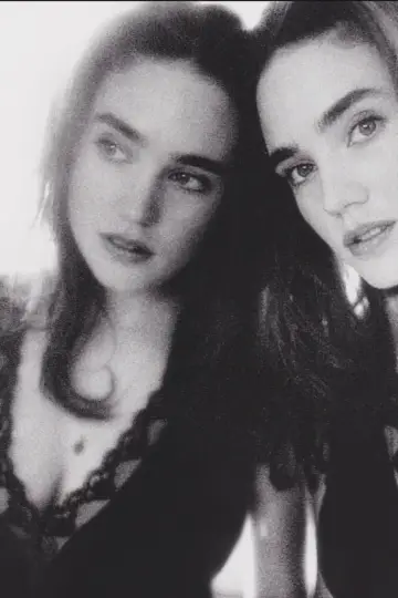 Photo Jennifer Connelly #66980