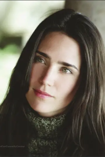 Photo Jennifer Connelly #66981