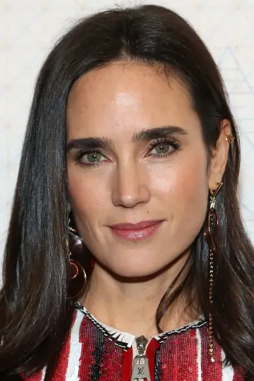 Photo Jennifer Connelly #7455