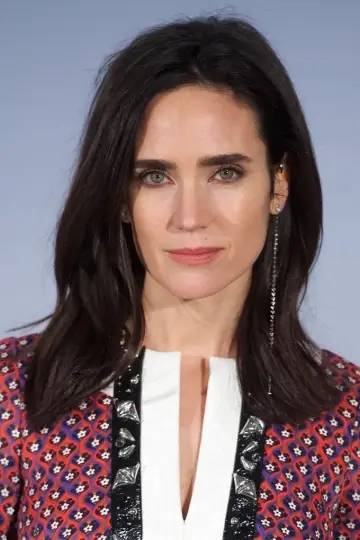 Photo Jennifer Connelly #7458