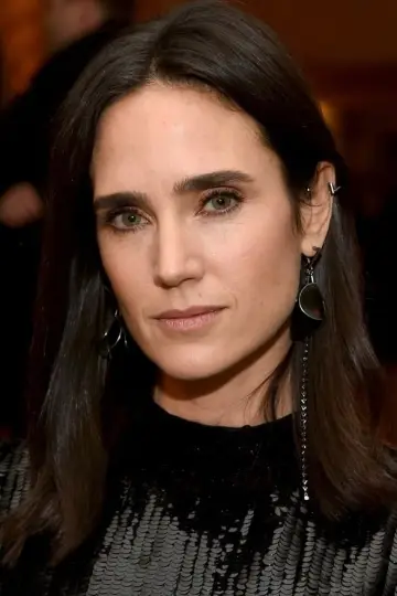 Photo Jennifer Connelly #7461