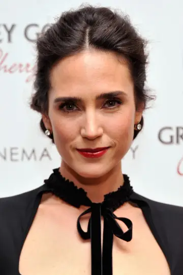 Photo Jennifer Connelly #7462