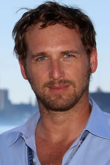 Photo Josh Lucas #16289