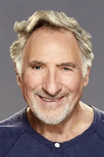 Photo Judd Hirsch #27511