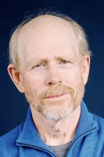 Photo Ron Howard #327368