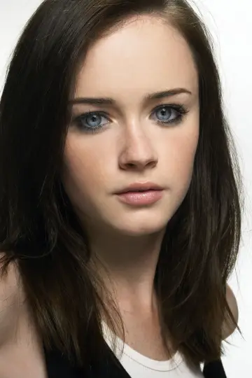 Photo Alexis Bledel #105138
