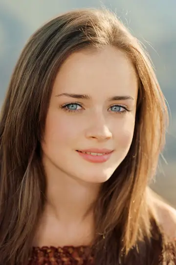 Photo Alexis Bledel #105140
