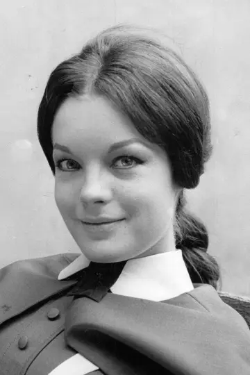 Photo Romy Schneider #115963
