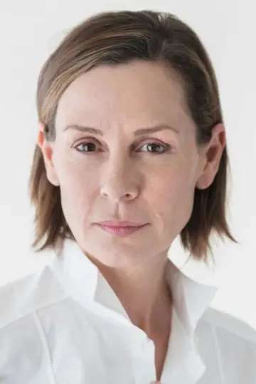 Photo Embeth Davidtz #326474