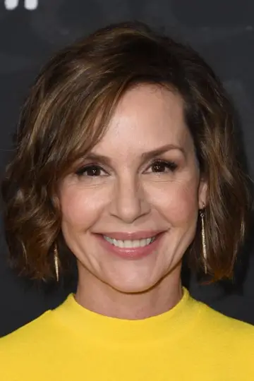 Photo Embeth Davidtz #723
