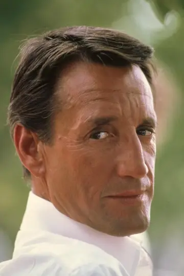 Photo Roy Scheider #53488