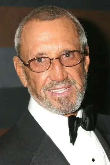 Photo Roy Scheider #53491