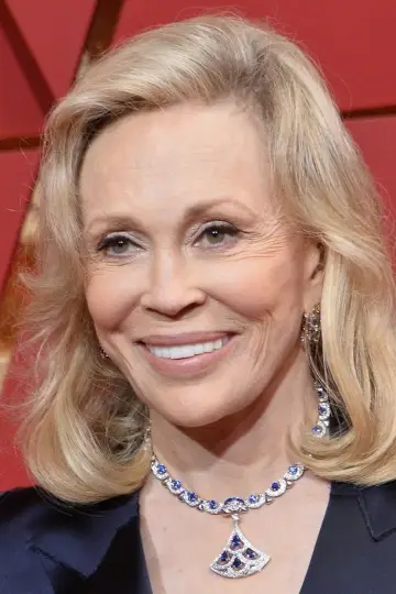Photo Faye Dunaway #329279