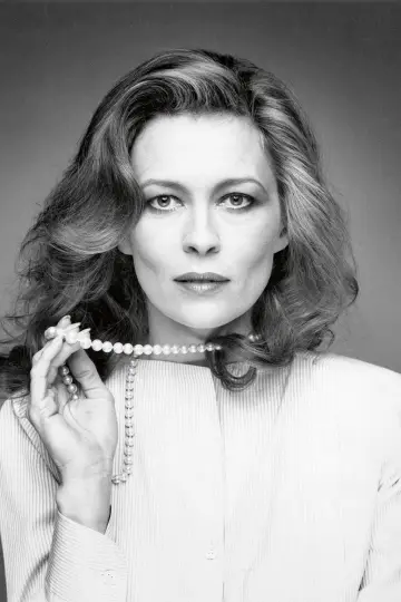 Photo Faye Dunaway #400862