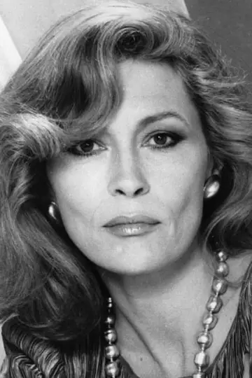 Photo Faye Dunaway #65195