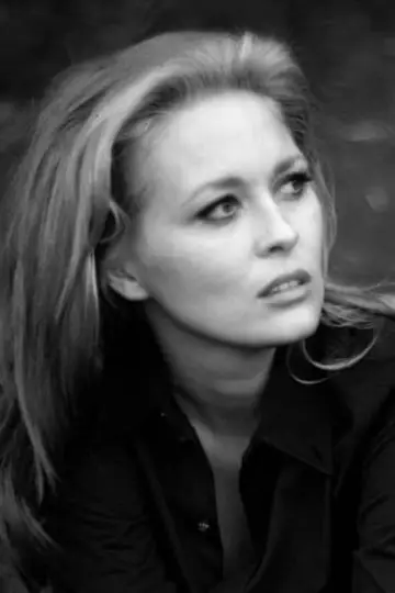 Photo Faye Dunaway #65196