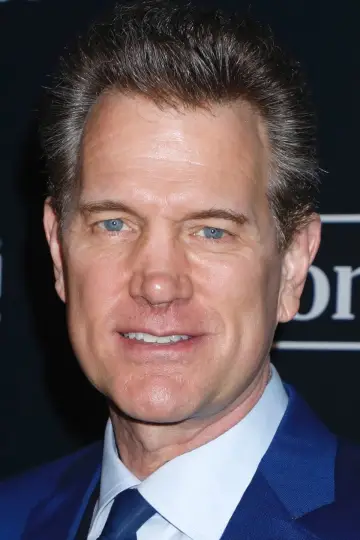 Photo Chris Isaak #85872