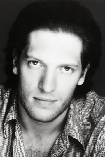 Photo Clancy Brown #400026