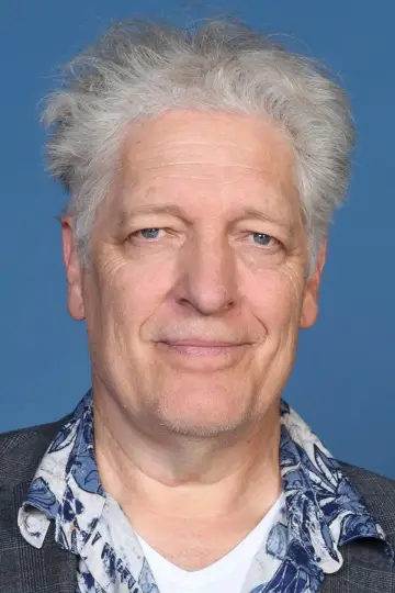 Photo Clancy Brown #400027