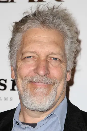 Photo Clancy Brown #73