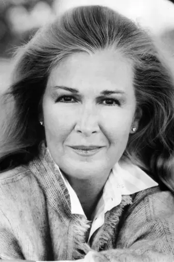 Photo Diane Ladd #29704