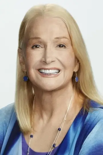 Photo Diane Ladd #70251