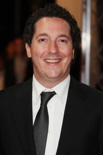 Photo Guillaume Gallienne #90902