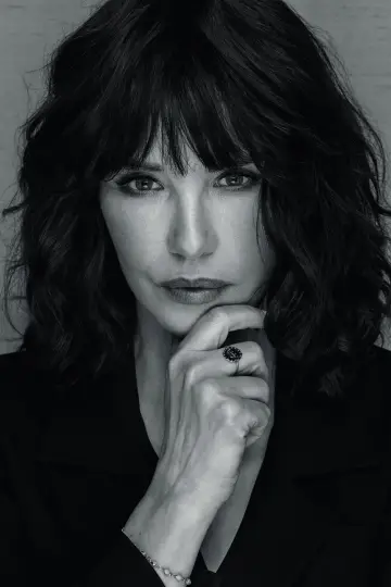 Photo Isabelle Adjani #25010
