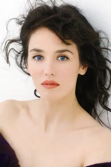 Photo Isabelle Adjani #70031