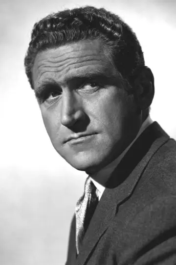Photo James Whitmore #13936