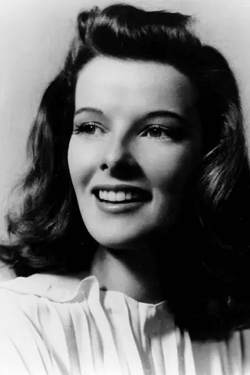Photo Katharine Hepburn #117441