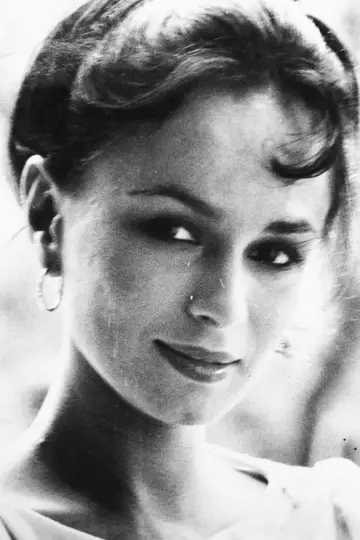 Photo Soni Razdan #330996