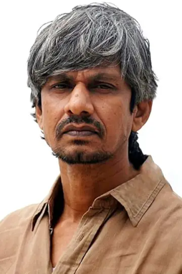 Photo Vijay Raaz #240504