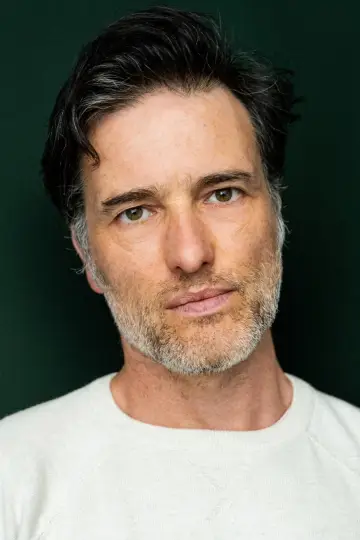 Photo Ed Stoppard #328684
