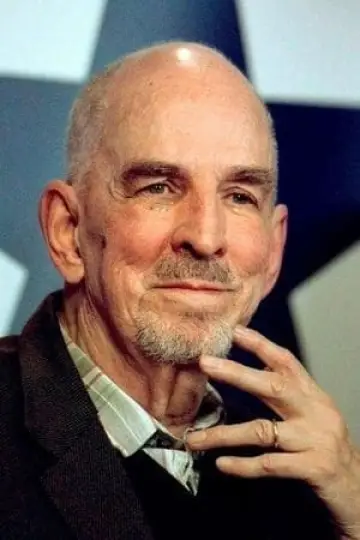 Photo Ingmar Bergman #95317