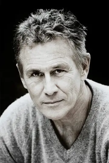 Photo Michael Ontkean #119575