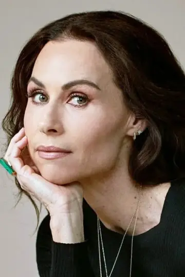 Photo Minnie Driver #26960
