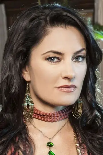 Photo Mädchen Amick #64481