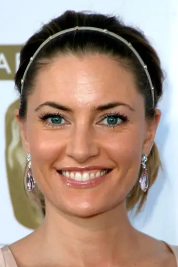 Photo Mädchen Amick #64487