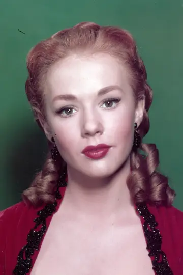 Photo Piper Laurie #81817