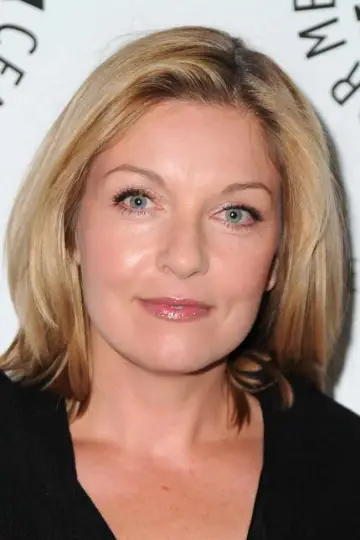 Photo Sheryl Lee #85863