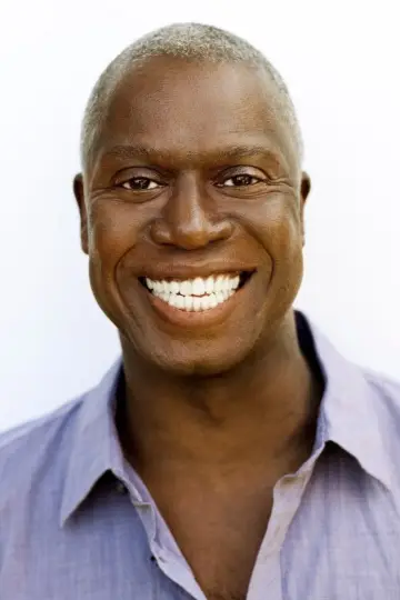 Photo Andre Braugher #73827