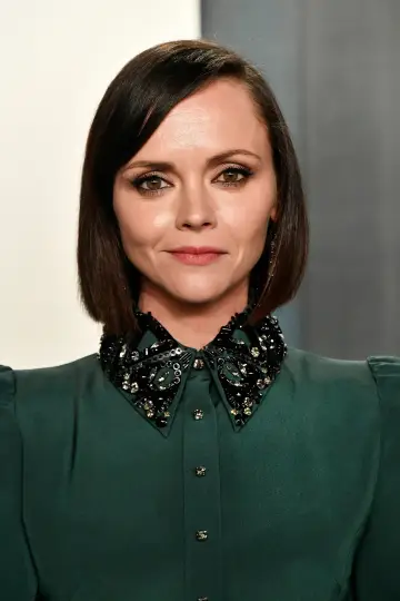 Photo Christina Ricci #48590