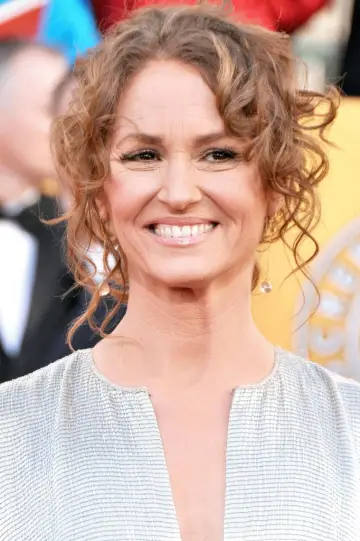 Photo Melissa Leo #3967