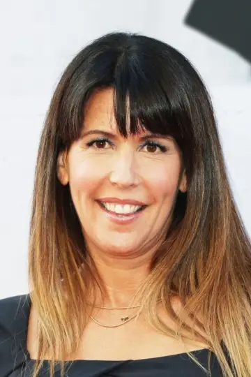 Photo Patty Jenkins #70599