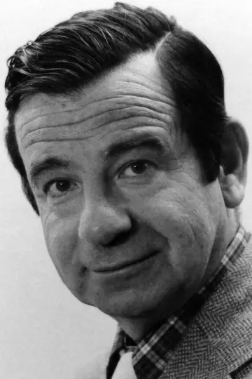 Photo Walter Matthau #76912