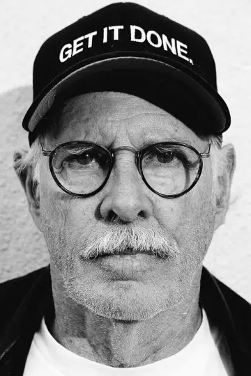 Photo Bruce Dern #27353