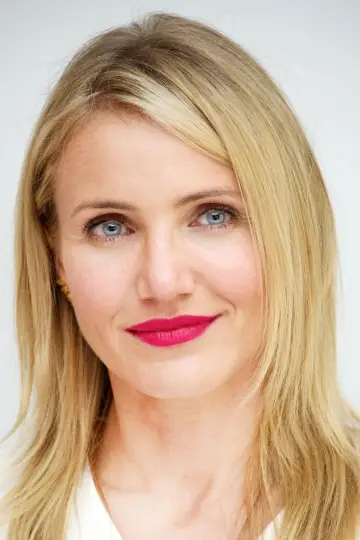 Photo Cameron Diaz #15302