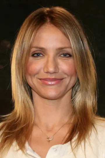 Photo Cameron Diaz #15304