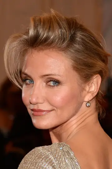 Photo Cameron Diaz #15310